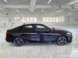  Bmw  Serie 2 BMW  GRAN COUPÉ / 2019 / 4P / BERLINA 218D M SPORT EXTERIOR #7