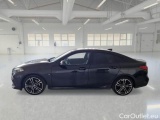  Bmw  Serie 2 BMW  GRAN COUPÉ / 2019 / 4P / BERLINA 218D M SPORT EXTERIOR #8