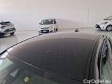  Bmw  Serie 2 BMW  GRAN COUPÉ / 2019 / 4P / BERLINA 218D M SPORT EXTERIOR #9