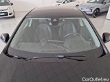  Bmw  Serie 2 BMW  GRAN COUPÉ / 2019 / 4P / BERLINA 218D M SPORT EXTERIOR #10