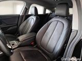  Bmw  Serie 2 BMW  GRAN COUPÉ / 2019 / 4P / BERLINA 218D M SPORT EXTERIOR #11