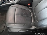  Bmw  Serie 2 BMW  GRAN COUPÉ / 2019 / 4P / BERLINA 218D M SPORT EXTERIOR #12