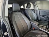  Bmw  Serie 2 BMW  GRAN COUPÉ / 2019 / 4P / BERLINA 218D M SPORT EXTERIOR #13