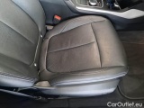  Bmw  Serie 2 BMW  GRAN COUPÉ / 2019 / 4P / BERLINA 218D M SPORT EXTERIOR #14