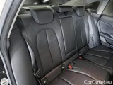  Bmw  Serie 2 BMW  GRAN COUPÉ / 2019 / 4P / BERLINA 218D M SPORT EXTERIOR #15
