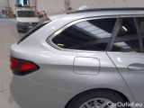  Bmw  Serie 5 BMW  / 2020 / 5P / STATION WAGON 520D AUT BUSINESS MH48V TOURING #47