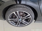  Bmw  Serie 2 BMW  GRAN COUPÉ / 2019 / 4P / BERLINA 218D M SPORT EXTERIOR #18