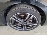  Bmw  Serie 2 BMW  GRAN COUPÉ / 2019 / 4P / BERLINA 218D M SPORT EXTERIOR #17