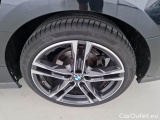  Bmw  Serie 2 BMW  GRAN COUPÉ / 2019 / 4P / BERLINA 218D M SPORT EXTERIOR #19