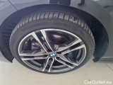  Bmw  Serie 2 BMW  GRAN COUPÉ / 2019 / 4P / BERLINA 218D M SPORT EXTERIOR #20