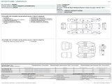  Bmw  Serie 2 BMW  GRAN COUPÉ / 2019 / 4P / BERLINA 218D M SPORT EXTERIOR #21