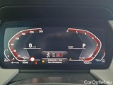  Bmw  Serie 2 BMW  GRAN COUPÉ / 2019 / 4P / BERLINA 218D M SPORT EXTERIOR #22