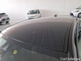  Bmw  Serie 2 BMW  GRAN COUPÉ / 2019 / 4P / BERLINA 218D M SPORT EXTERIOR #23