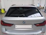 Bmw  Serie 5 BMW  / 2020 / 5P / STATION WAGON 520D AUT BUSINESS MH48V TOURING #55