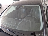  Bmw  Serie 2 BMW  GRAN COUPÉ / 2019 / 4P / BERLINA 218D M SPORT EXTERIOR #28