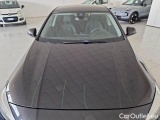  Bmw  Serie 2 BMW  GRAN COUPÉ / 2019 / 4P / BERLINA 218D M SPORT EXTERIOR #31