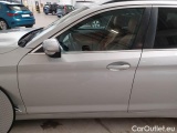  Bmw  Serie 5 BMW  / 2020 / 5P / STATION WAGON 520D AUT BUSINESS MH48V TOURING #63
