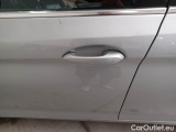  Bmw  Serie 5 BMW  / 2020 / 5P / STATION WAGON 520D AUT BUSINESS MH48V TOURING #66