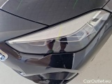  Bmw  Serie 2 BMW  GRAN COUPÉ / 2019 / 4P / BERLINA 218D M SPORT EXTERIOR #36