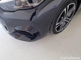  Bmw  Serie 2 BMW  GRAN COUPÉ / 2019 / 4P / BERLINA 218D M SPORT EXTERIOR #39