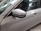  Bmw  Serie 5 BMW  / 2020 / 5P / STATION WAGON 520D AUT BUSINESS MH48V TOURING #70
