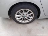  Bmw  Serie 5 BMW  / 2020 / 5P / STATION WAGON 520D AUT BUSINESS MH48V TOURING #76