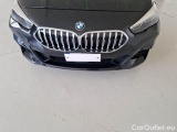  Bmw  Serie 2 BMW  GRAN COUPÉ / 2019 / 4P / BERLINA 218D M SPORT EXTERIOR #43
