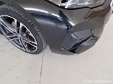  Bmw  Serie 2 BMW  GRAN COUPÉ / 2019 / 4P / BERLINA 218D M SPORT EXTERIOR #45