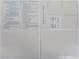  Bmw  Serie 5 BMW  / 2020 / 5P / STATION WAGON 520D AUT BUSINESS MH48V TOURING #83