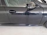  Bmw  Serie 2 BMW  GRAN COUPÉ / 2019 / 4P / BERLINA 218D M SPORT EXTERIOR #48
