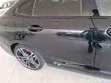  Bmw  Serie 2 BMW  GRAN COUPÉ / 2019 / 4P / BERLINA 218D M SPORT EXTERIOR #52