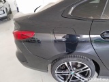  Bmw  Serie 2 BMW  GRAN COUPÉ / 2019 / 4P / BERLINA 218D M SPORT EXTERIOR #55