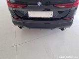  Bmw  Serie 2 BMW  GRAN COUPÉ / 2019 / 4P / BERLINA 218D M SPORT EXTERIOR #57