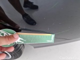  Bmw  Serie 2 BMW  GRAN COUPÉ / 2019 / 4P / BERLINA 218D M SPORT EXTERIOR #63