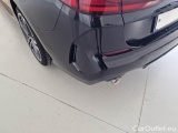  Bmw  Serie 2 BMW  GRAN COUPÉ / 2019 / 4P / BERLINA 218D M SPORT EXTERIOR #61