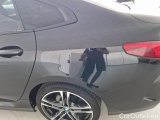  Bmw  Serie 2 BMW  GRAN COUPÉ / 2019 / 4P / BERLINA 218D M SPORT EXTERIOR #64