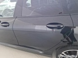  Bmw  Serie 2 BMW  GRAN COUPÉ / 2019 / 4P / BERLINA 218D M SPORT EXTERIOR #67