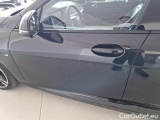  Bmw  Serie 2 BMW  GRAN COUPÉ / 2019 / 4P / BERLINA 218D M SPORT EXTERIOR #71