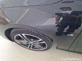  Bmw  Serie 2 BMW  GRAN COUPÉ / 2019 / 4P / BERLINA 218D M SPORT EXTERIOR #75