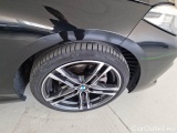  Bmw  Serie 2 BMW  GRAN COUPÉ / 2019 / 4P / BERLINA 218D M SPORT EXTERIOR #82