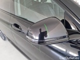 Bmw  Serie 2 BMW  GRAN COUPÉ / 2019 / 4P / BERLINA 218D M SPORT EXTERIOR #80