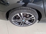  Bmw  Serie 2 BMW  GRAN COUPÉ / 2019 / 4P / BERLINA 218D M SPORT EXTERIOR #84