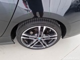  Bmw  Serie 2 BMW  GRAN COUPÉ / 2019 / 4P / BERLINA 218D M SPORT EXTERIOR #86
