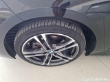  Bmw  Serie 2 BMW  GRAN COUPÉ / 2019 / 4P / BERLINA 218D M SPORT EXTERIOR #88