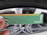 Bmw  Serie 2 BMW  GRAN COUPÉ / 2019 / 4P / BERLINA 218D M SPORT EXTERIOR #87