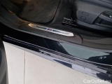  Bmw  Serie 2 BMW  GRAN COUPÉ / 2019 / 4P / BERLINA 218D M SPORT EXTERIOR #90