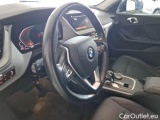  Bmw  Serie 2 BMW  GRAN COUPÉ / 2019 / 4P / BERLINA 218D M SPORT EXTERIOR #92