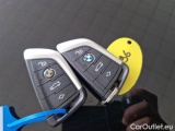  Bmw  Serie 2 BMW  GRAN COUPÉ / 2019 / 4P / BERLINA 218D M SPORT EXTERIOR #97