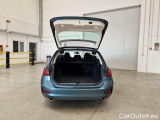  Bmw  Serie 3 BMW  / 2018 / 5P / STATION WAGON 318D 48V BUSINESS ADVANTAGE TOURING AUTO #4