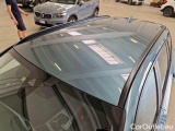  Bmw  Serie 3 BMW  / 2018 / 5P / STATION WAGON 318D 48V BUSINESS ADVANTAGE TOURING AUTO #8
